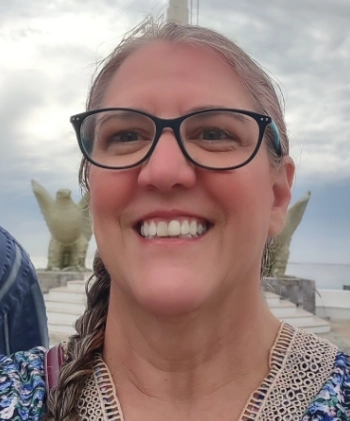 Julie