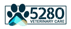 5280 Veterinary Care